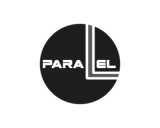 /public/logoimage/1591119871Parallel-03.png