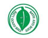 /public/logoimage/1591120965The-Good-Life-Bath-and-Body.jpg