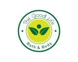 /public/logoimage/1591121502The-Good-Life-Bath-and-Body-v1.jpg