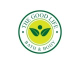/public/logoimage/1591121580The-Good-Life-Bath-and-Body-v4.jpg