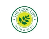/public/logoimage/1591121616The-Good-Life-Bath-and-Body-v5.jpg