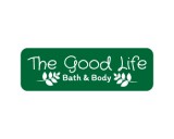 /public/logoimage/1591121656The-Good-Life-Bath-and-Body-v7.jpg