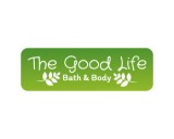 /public/logoimage/1591121692The-Good-Life-Bath-and-Body-v8.jpg