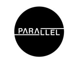 /public/logoimage/1591124900Parallel-5.jpg
