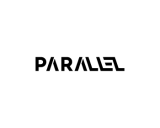 /public/logoimage/1591141337PARALLEL-12.png