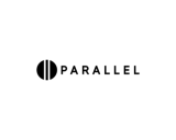 /public/logoimage/1591154353Parallel.png