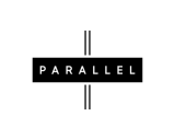 /public/logoimage/1591154388Parallel.png
