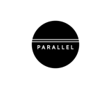 /public/logoimage/1591154829Parallel.png