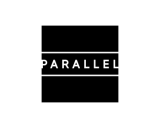 /public/logoimage/1591154983Parallel.png