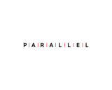 /public/logoimage/1591155324Parallel.png