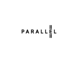 /public/logoimage/1591155655Parallel.png