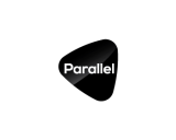 /public/logoimage/1591156411Parallel-01.png