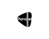 /public/logoimage/1591156411Parallel-02.png