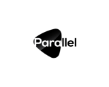 /public/logoimage/1591156411Parallel-03.png