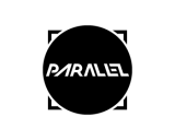 /public/logoimage/1591156537PARALLEL-13.png