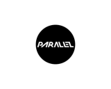 /public/logoimage/1591156725PARALLEL-14.png