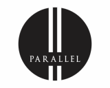 /public/logoimage/1591158637Parallel29.png