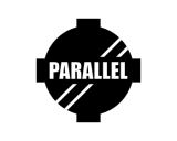 /public/logoimage/1591159178Parallel.png