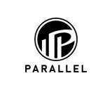 /public/logoimage/1591169519parallel1.png