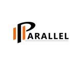 /public/logoimage/1591172183parallel2.png