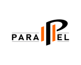 /public/logoimage/1591173700parallel3.png