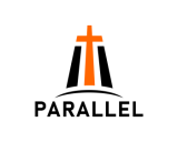 /public/logoimage/1591177444parallel4.png