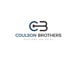 /public/logoimage/1591180337CoulsonBrothers.jpg