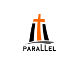 /public/logoimage/1591180348parallel5.png