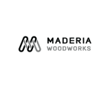 /public/logoimage/1591182382Maderia-06.png