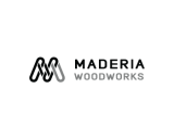 /public/logoimage/1591182382Maderia-07.png