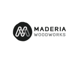 /public/logoimage/1591182382Maderia-08.png