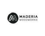/public/logoimage/1591182382Maderia-09.png