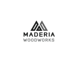 /public/logoimage/1591182382Maderia-10.png