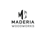 /public/logoimage/1591182382Maderia-11.png