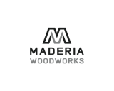 /public/logoimage/1591182382Maderia-12.png
