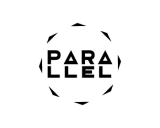 /public/logoimage/1591199458PARALLEL-16.png