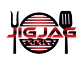 /public/logoimage/1591204186JIGJAG-BBQ.jpg