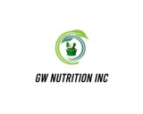 /public/logoimage/1591207289GW-Nutrition-In6c.jpg