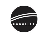 /public/logoimage/1591207350Parallel-v10.jpg