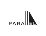 /public/logoimage/1591207393Parallel-v12.jpg