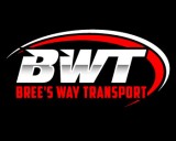 /public/logoimage/1591209723Bree_s-Way-Transport.jpg