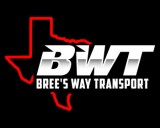/public/logoimage/1591210168Bree_s-Way-Transport.jpg