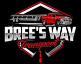 /public/logoimage/1591211342Bree_s-Way-Transport.jpg