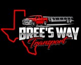 /public/logoimage/1591211765Bree_s-Way-Transport.jpg
