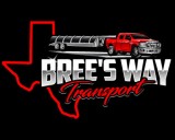 /public/logoimage/1591211829Bree_s-Way-Transport.jpg