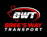 /public/logoimage/1591212780Bree_s-Way-Transport.jpg