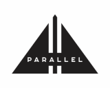 /public/logoimage/1591245850Parallel31.png