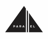 /public/logoimage/1591245850Parallel32.png