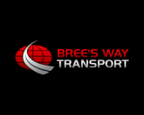 /public/logoimage/1591247990transport-12.png