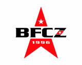 /public/logoimage/1591251759BFCZ12.png